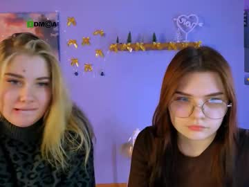Tereza_Moon January 02, 2026 Chaturbate stream image