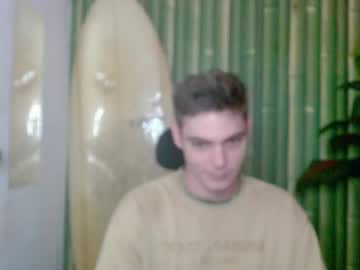 Whiteboyinasia January 02, 2026 Chaturbate stream image