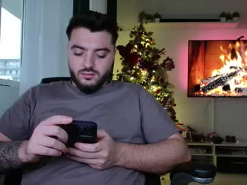 Yourcrush000 January 02, 2026 Chaturbate stream image