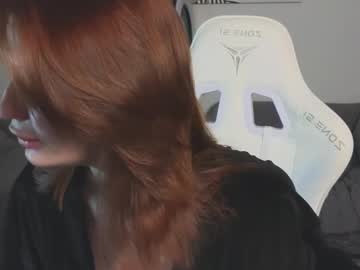 Bimboterica January 02, 2026 Chaturbate stream image