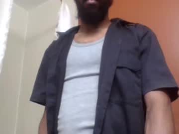 Cumwithcock69 January 02, 2026 Chaturbate stream image