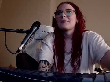 Deepthroattocry January 02, 2026 Chaturbate stream image