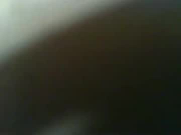 Deinspielzeug87 January 02, 2026 Chaturbate stream image