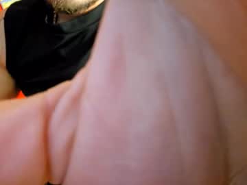 Drew48895 January 02, 2026 Chaturbate stream image