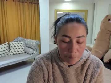 Gaby_Trent January 02, 2026 Chaturbate stream image