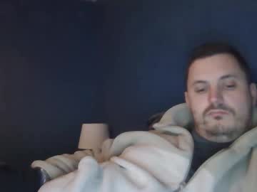 Goodcock41 January 02, 2026 Chaturbate stream image
