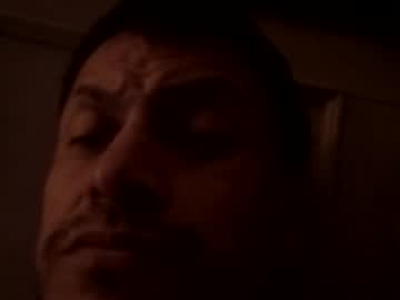 Jugg2 January 02, 2026 Chaturbate stream image