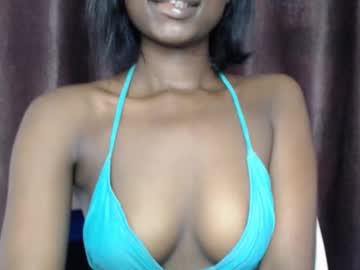 Juicy_Pussy55 January 02, 2026 Chaturbate stream image