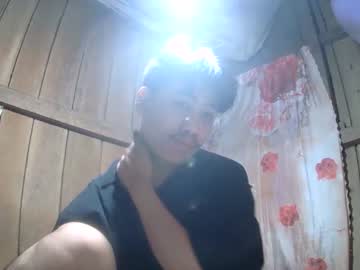 Kingsucker2069 January 02, 2026 Chaturbate stream image