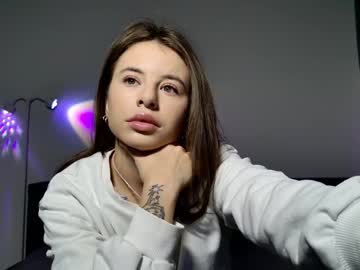 Lucyrait January 02, 2026 Chaturbate stream image