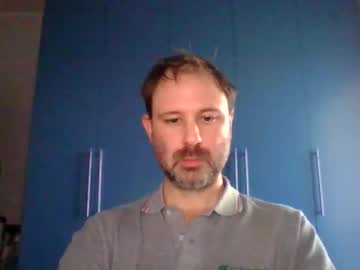 Mravocado6 January 02, 2026 Chaturbate stream image