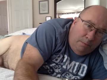 Pickme11113 January 02, 2026 Chaturbate stream image