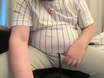 Ramsesderde January 02, 2026 Chaturbate stream image
