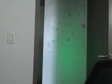 Trieone stream photo from January 02, 2026