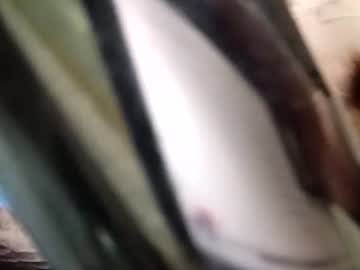 Your_Fucktoy_Boy January 02, 2026 Chaturbate stream image