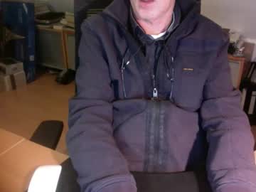 Amor2200 January 02, 2026 Chaturbate stream image