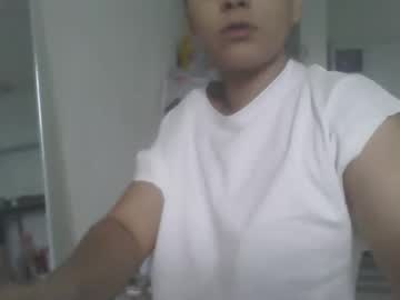 Andr267969 January 02, 2026 Chaturbate stream image