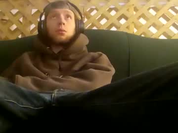 Biggestboiiii January 02, 2026 Chaturbate stream image