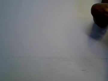 Black_Petitqueen12 January 02, 2026 Chaturbate stream image