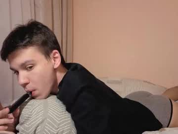 Chainsawin January 02, 2026 Chaturbate stream image