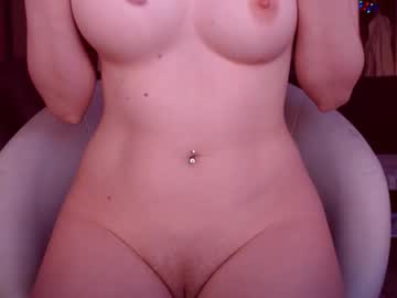 Crazydollelf January 02, 2026 Chaturbate stream image
