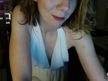 Daisy_Lovely January 02, 2026 Chaturbate stream image