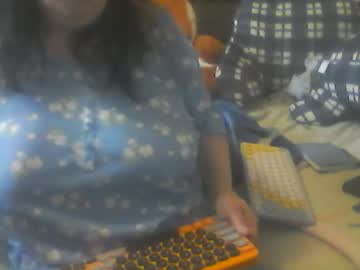 Deroseblack January 02, 2026 Chaturbate stream image