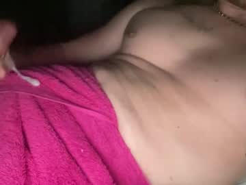 Diabolik9292 January 02, 2026 Chaturbate stream image
