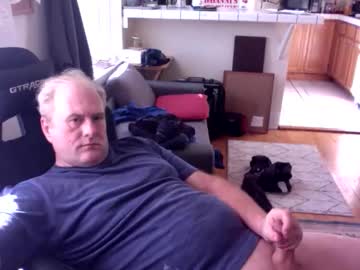 Dickflasher5 January 02, 2026 Chaturbate stream image