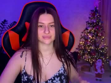 Elinkalove January 02, 2026 Chaturbate stream image