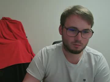 Iwantfucknow January 02, 2026 Chaturbate stream image