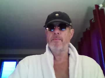 Jerflor January 02, 2026 Chaturbate stream image