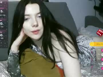 Lollylol11 January 02, 2026 Chaturbate stream image