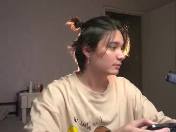 Lovelydany3 January 02, 2026 Chaturbate stream image