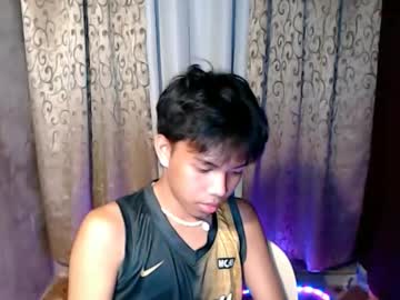 Luxirfy_Xx January 02, 2026 Chaturbate stream image