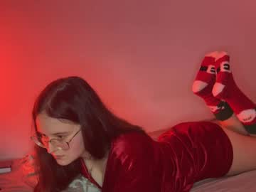 Maria_Fuego January 02, 2026 Chaturbate stream image