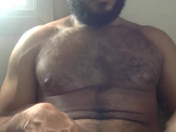 Mikemorenobbc420 January 02, 2026 Chaturbate stream image