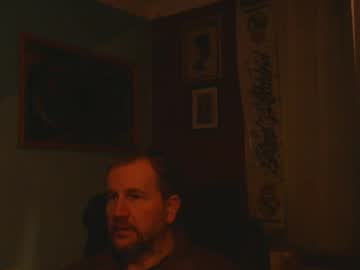 Salaso138 January 02, 2026 Chaturbate stream image