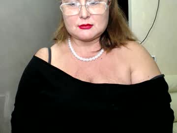 Sutralove January 02, 2026 Chaturbate stream image