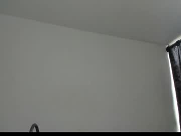 Sweetcatallina January 02, 2026 Chaturbate stream image