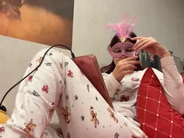 Sweetysyscouple January 02, 2026 Chaturbate stream image