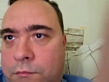 Vecho888 January 02, 2026 Chaturbate stream image