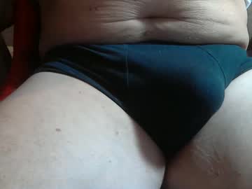 Wolfoerl January 02, 2026 Chaturbate stream image