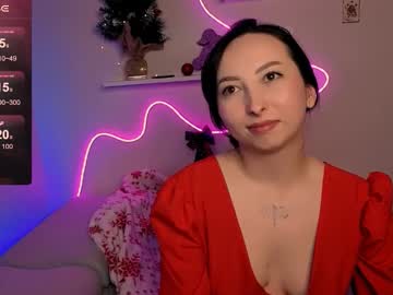 Wow_Sue January 02, 2026 Chaturbate stream image