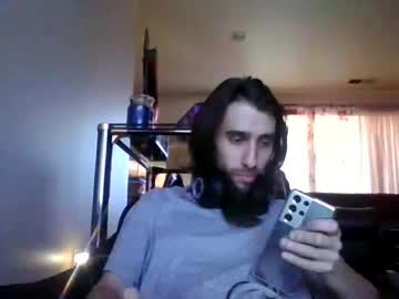 5tack50nd3ck January 02, 2026 Chaturbate stream image