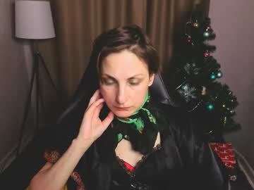 Aurorascript January 02, 2026 Chaturbate stream image