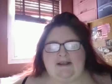 Babyreindeer9785 January 02, 2026 Chaturbate stream image