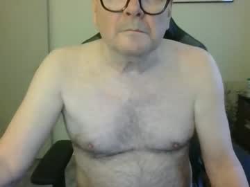 Bink195234 January 02, 2026 Chaturbate stream image
