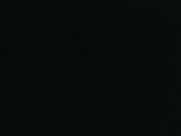 Cranberry381 January 02, 2026 Chaturbate stream image