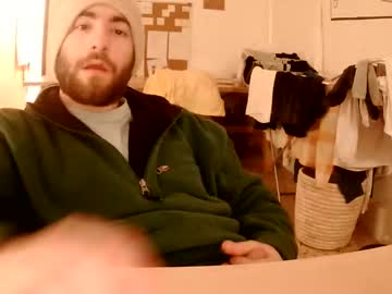 Handyboy991 January 02, 2026 Chaturbate stream image
